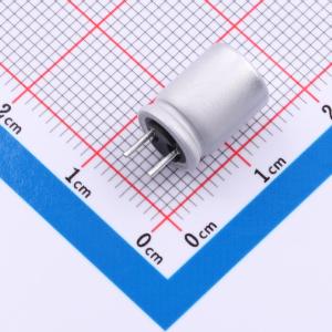 ORZ471M1CCC-0812商品缩略图