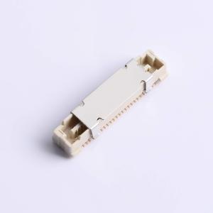 LB547-G50P-C0R商品缩略图