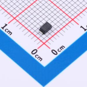 PMEG6010CEH-HXY商品缩略图