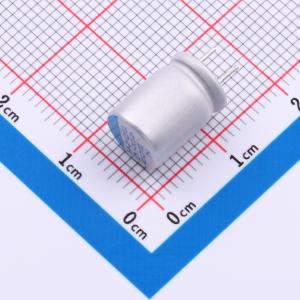 ORZ471M1CCC-0812商品缩略图