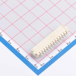 1130400142商品缩略图