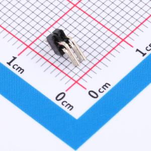 5AIW2-3520-202-W0商品缩略图