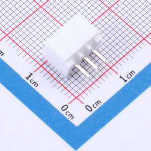 1130400046商品缩略图