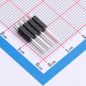 P6E04J-807030-B17P商品缩略图