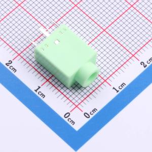 PJ-358-5P-ZG商品缩略图