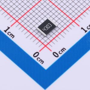 GR1812F430KT4G00商品缩略图