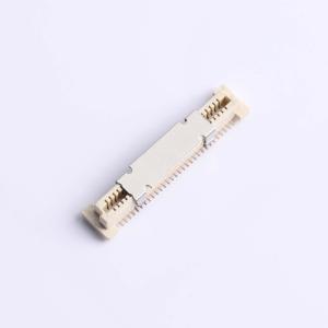 LB537-G60S-C0R商品缩略图