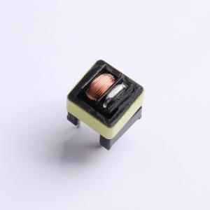 XRHEE8.3-100T-25A商品缩略图