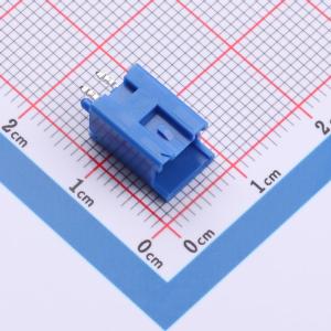 1WF07-148002-00004商品缩略图