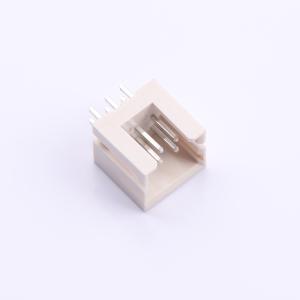 XHD2.54-2x3PZZMS商品缩略图