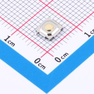 G4R153312商品缩略图