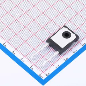 MSC050SDA120B-HXY商品缩略图