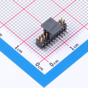 1331-562H商品缩略图