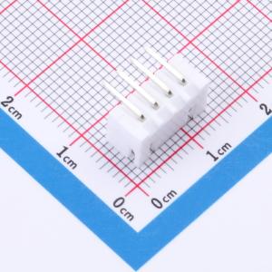 1130400031商品缩略图