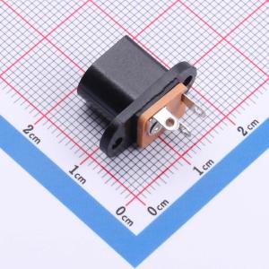 DC-017-2.5-MN商品缩略图