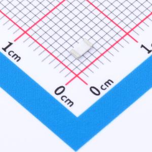 CL1206FN9R76PS商品缩略图