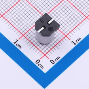 CDS025M221E7DPC97V00A商品缩略图