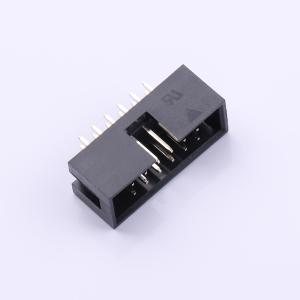 B05A12E-C133-B商品缩略图