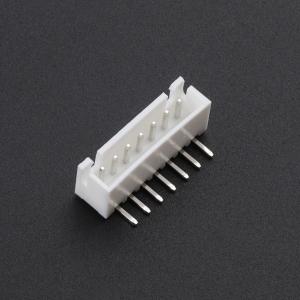 1130400038商品缩略图