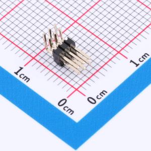 5AIW2-5520-203-W0商品缩略图