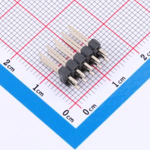 P6E10E-802530-B1P商品缩略图