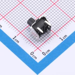 TS-037-075250-D2-P商品缩略图