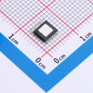 LM5088QMH-1/NOPB商品缩略图