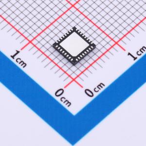 YTM32B1LE05H0MFMR商品缩略图