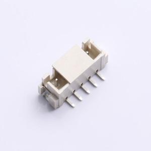 BX-XH2.54-5PLT-XM商品缩略图