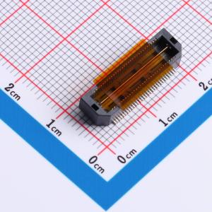 LXW242-460P-B3R-01商品缩略图