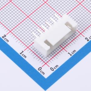 1130400110商品缩略图