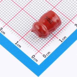 XRHY8*10-302K-S商品缩略图