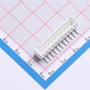 1130400168商品缩略图