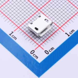 U6F05E-C1T1-BW-1商品缩略图