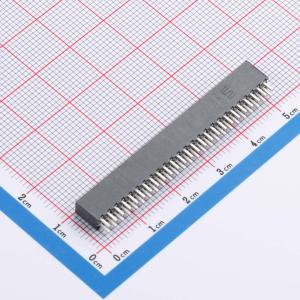 SQT-125-01-L-D商品缩略图