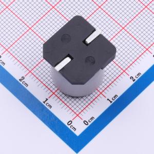 CDL080M331JGBPC97V00R商品缩略图