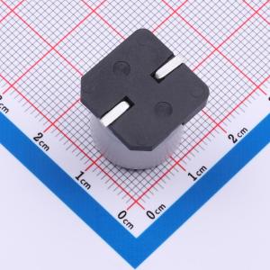 CDL050M471JGBPC97V00R商品缩略图