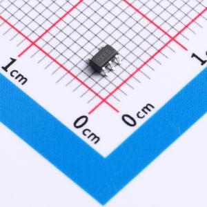 MSXC6210B152MR商品缩略图