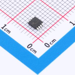LMV721AIMM/TR商品缩略图