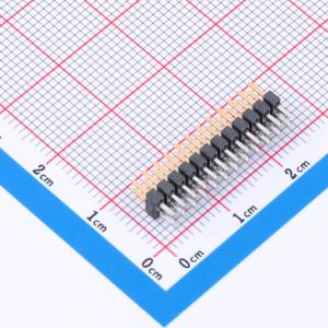 TMMH-112-01-L-D商品缩略图