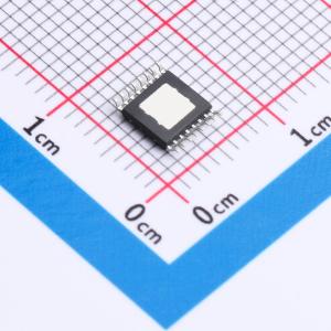 LM5088MH-2/NOPB商品缩略图