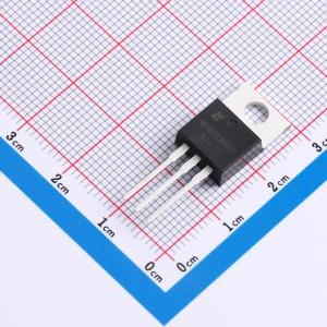 MPG180N03P商品缩略图