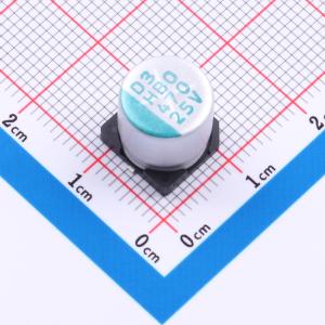 HBO471M1ETR-1010K商品缩略图