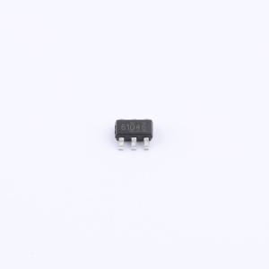 TPS61046M6/TR商品缩略图