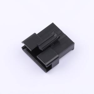 HC-SM-6EY-05商品缩略图