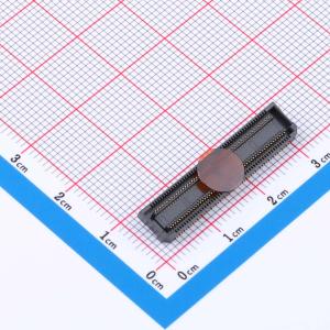 LSH-050-01-G-D-A-K-TR商品缩略图