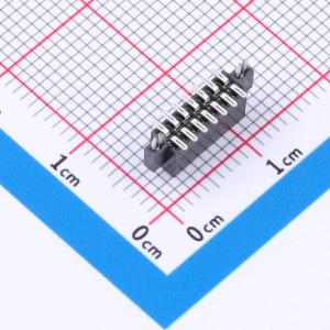 SFM-107-02-S-D-LC商品缩略图