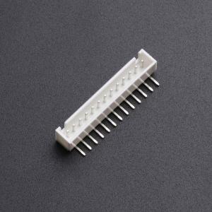 1130400170商品缩略图