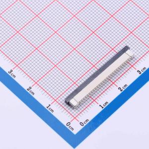 F4T26U-A1T3-AR商品缩略图