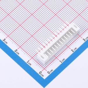 1130300168商品缩略图